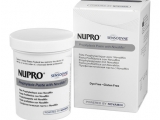 nupro sensodyne pot mint zonder fluor 340 (thumbnail)