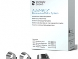 automatrix medium-thin refill 72 (thumbnail)