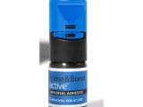 prime & bond active mini refill 2.5 (thumbnail)