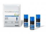 prime & bond active eco refill 3x4 (thumbnail)