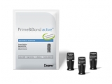 prime & bond active sud ref. unidose + tips 80 (thumbnail)