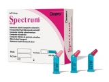 spectrum tph3 capsulen a3.5 20x0.25 (thumbnail)