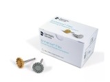 enhance flex intro kit (finishers+polishers) 2x3 stuks (thumbnail)