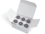 enhance flex polishers refill grijs 6 stuks (thumbnail)
