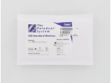 palodent standaard matrixen refill 100 (thumbnail)