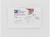 palodent standaard matrixen refill 50 (thumbnail)