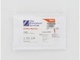 palodent mini matrixen refill 50 (thumbnail)