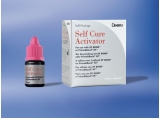 prime & bond nt selfcure activator 5 (thumbnail)