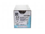 ethicon permasilk fs-2 4-0 eh7149g 12 (thumbnail)