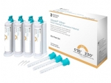 aquasil ultra+ xlv 50ml fast set 4x50 (thumbnail)