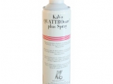 kavo quattrocare plus spray 500 (thumbnail)