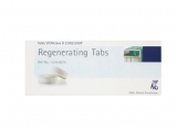 kavo regenerating tabs 12 (thumbnail)