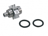 sonicflex scaler tip no.7 a perio (voor 2008l) per stuk (thumbnail)