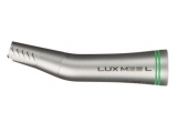 mastermatic lux m29l groen 7,4:1 ra (thumbnail)