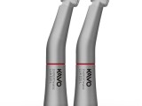 expertmatic rood hoekstuk lux e25l / duo-pack 2 stuks (thumbnail)