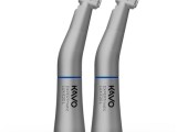 expertmatic blauw hoekstuk lux e20l / duo-pack 2 stuks (thumbnail)
