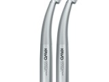 experttorque lux e680l fg drukknop / duo-pack 2 stuks (thumbnail)