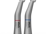 expertmatic hoekstuk lux e25l+e20l / duo-pack 2 stuks (thumbnail)