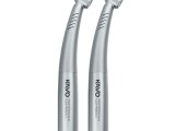 mastertorque lux turbine m9000l / duo-pack 2 stuks (thumbnail)
