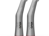mastermatic lux m25l rood / duo-pack 2 stuks (thumbnail)