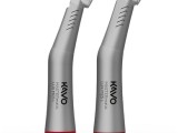 mastermatic lux m25l/m05l / duo-pack 2 stuks (thumbnail)