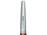 sonicflex quick lux 2008 ls (sirona) per stuk (thumbnail)