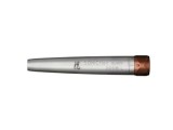 sonicflex quick lux 2008 l duoverpakking 2 stuks (thumbnail)