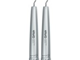 sonicflex lux 2003 l duoverpakking 2 stuks (thumbnail)