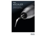 kavo escaler (thumbnail)