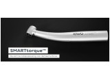 smarttorque lux s619 l per stuk (thumbnail)