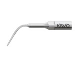 kavo escaler tip k201 per stuk (thumbnail)