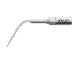 kavo escaler tip k202 per stuk (thumbnail)