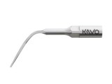 kavo escaler tip k203 per stuk (thumbnail)