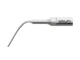 kavo escaler tip k214 (paro) per stuk (thumbnail)
