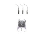 kavo escaler tips set (k201,k202,k203+3xwrench) 3 stuks (thumbnail)