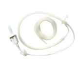 kavo steriele irrigatieset s600 (single use) 10 stuks (thumbnail)