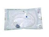kavo steriele irrigatieset s600 (steriliseerbaar) 2 stuks (thumbnail)