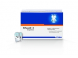 bifluorid 10 single dose 50 (thumbnail)