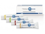 profluorid varnish meloen tube 10 (thumbnail)