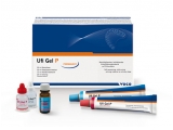 ufi-gel p set tube reliningmateriaal (thumbnail)