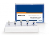 applicatiecanules type 50 zwart voor bifix veneer 30 (thumbnail)