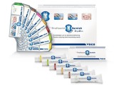 profluorid varnish singledose appel 50x0.4 ml (thumbnail)