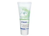 cleanjoy polijstpasta tube mint/fijn rda=16 100 (thumbnail)