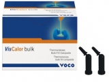 viscalor bulk capsules universeel 16x0.25 (thumbnail)