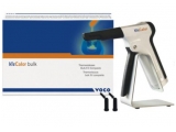 viscalor bulk set + dispenser 80x0.25 (thumbnail)