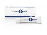 profluorid varnish pina colada tube 10 (thumbnail)