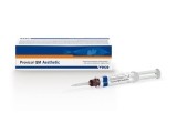 provicol qm aesthetic quickmix syringe 5 ml (thumbnail)