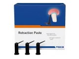 retraction paste 25x0.3 (thumbnail)