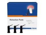 retraction paste 100x0.3 (thumbnail)