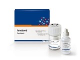 ionobond glasionomer lining material combipack 10 gram (thumbnail)